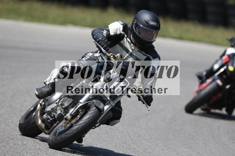 /28 20.06.2025 PROMAX ADR/Gruppe gelb/13